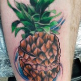 e8069bb20cdf76921d6078a19cc8891d