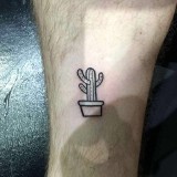 4cde95c06f5e40f403a03e0a8fe10f4c