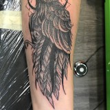 de1b2295b9ed091167e852ffe0043ed8