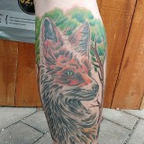 3247c4eb9385a2c83bfa424a39e98110