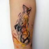 44a675892025860f37fbbcae78a54dfd