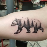 5e78780b1efb28fa6eb63f2f59d5fa2a