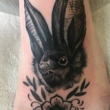 6712c7ff4fc3bead08b2477a06d55f49