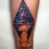 b8ee0f12e7f908b1d2af56fd34eb3497