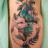 577d5f2bbf245e068ee32f7306d47c4f