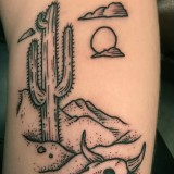 0fd13a5b134c2dcfdf69bb287a976068