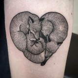 f4f03904c2cbfebdd3bb58e4a6b1fbe2