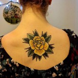 ebcd6ee116365e04793942d99ae5b9b1