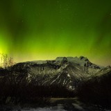 0e6132c018eb921f630f62557d7ea791