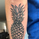 1e49fc032f5a1c54f00a3eff5124b581