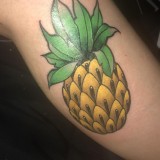 216ad50ef39e95ef4010528ab63c89fb