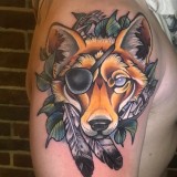 602323eb820c07989a9d410752579fe9