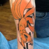 9c0212d74086a3b4b52aa5bc48176506