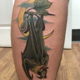 e7e6cf0e1cc585fbb2c627e289256328