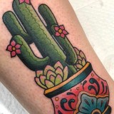 3369978a1794aac3ce0de3afad6b7f01