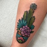 9f14686ac31c1a3b95ca842e5df89bdf