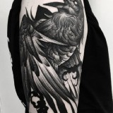 fae33043d7179ad7b9a4b1df81d57030