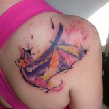 fcc12207efc0da4f2d677e6f4a8a4211