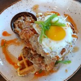 25d08e9bc799eedc4b9fa92f26682bfd