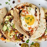 2c9e5181d6a13eee13e11a6f504b389a