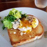 3a1256d8ef5ea6b4caae189da76d6ca2