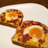 4a4ed884acb788d1e2e2f3f1a6a4bfab