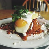 516f18b79c2f4d76788404da248146e1