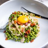 7004be635942d59c50b01c94ba125d8d