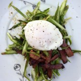 74e15a8a0c36eac5d8107d9c178a5305