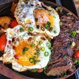 95fe573c1a207dad510693fd4a759ee9