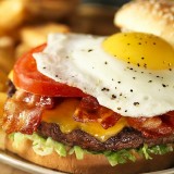 979eb4a2357d75666db11c6b398c43f0