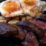 aed87afbc6a32e10fadf8b001e5f6b8d