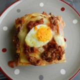 b35ae4495cb5e3c9776c767de2b5fa23