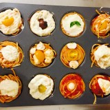 cdc03f20f6fd69c3c5d9004f8d4db25f