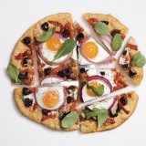 dda3dc0f579831adc12332957a300db7