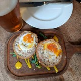 e8691013e8cf6d9301b5f67a3f66bacf