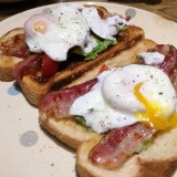 f61fae1e8e87a5ed5b76963571f61d45