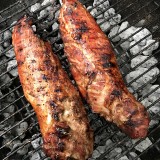 fba53857dce6f4a0d352c5481f276f4c