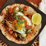 fc7ad9c20d4052b35b835c927db8fa50