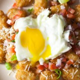 fd4cac2e4a0bad48de16369724ebecb5