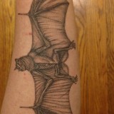 24c692dc8f7caea037f3993e69e2ca90