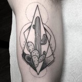 2dad8345c1bfcca1fb54cf3190c406cd