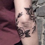 331f8344f8f8f1e2703ddd49faa98e83