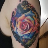 41b2c3969a1f4d4e3deb500a9608cd12