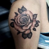 60ab3f406718caedb14315c22e1bf5c1