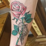 833162db79ddfbedf3610d54b088ccd9