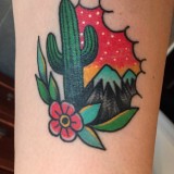 87caf3c866a654d6ccecce688e29f458