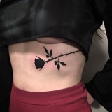 befce85f523583ef2845cf58dbc1cec2