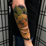 e5e3cd1ace97a59de2ce2dcc389e55f6