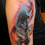 8aabdadac23771939d44f6a486c59122